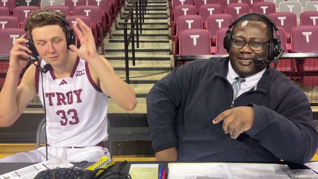 theo seng and randarius jones postgame press conference suno