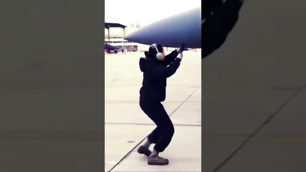 these air force cadets are legends airforce shorts dance dans airplanes