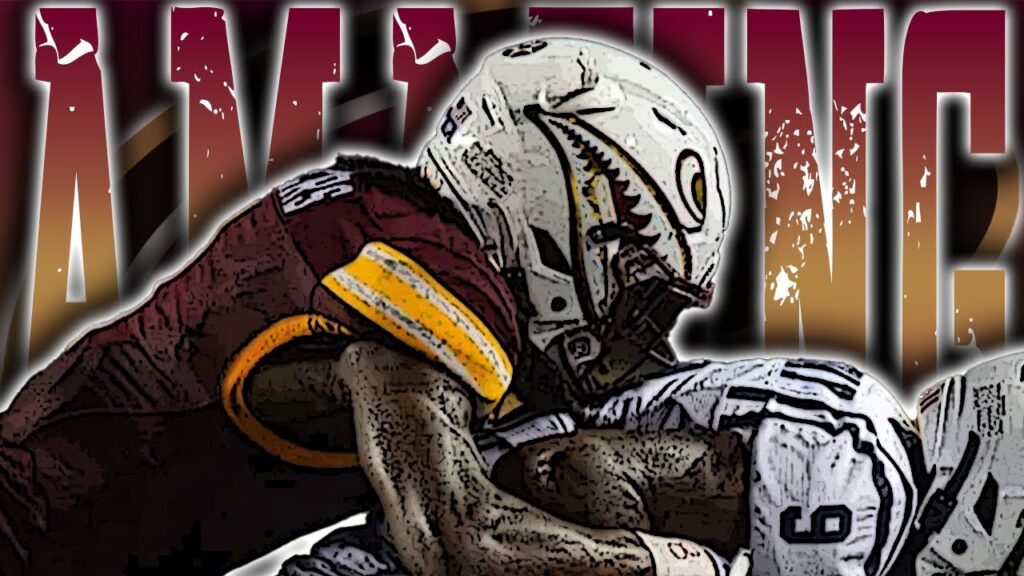 they are having their best season in school history the rise of louisiana monroe football