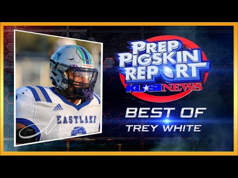 this aztec is a beast f09f9fa5e2ac9befb88f top trey white highlights f09f94a5