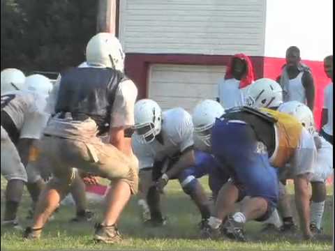 thomas johnson football season preview 1