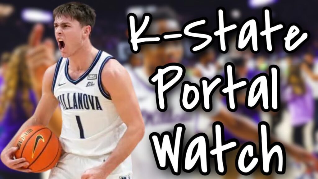 three point specialist brendan hausen visits k state