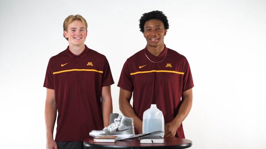 three things with gopher basketball grayson grove and trey edmonds