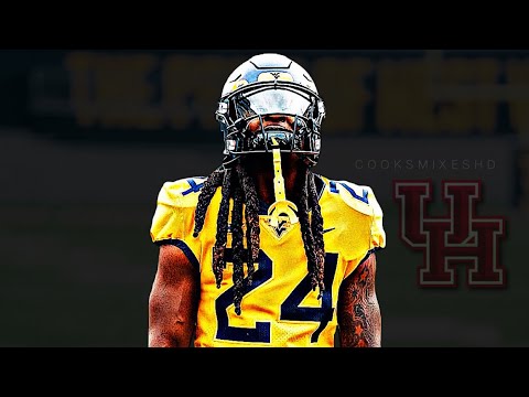 tony mathis jr f09f94a5 most underrated rb in college football e1b4b4e1b4b0