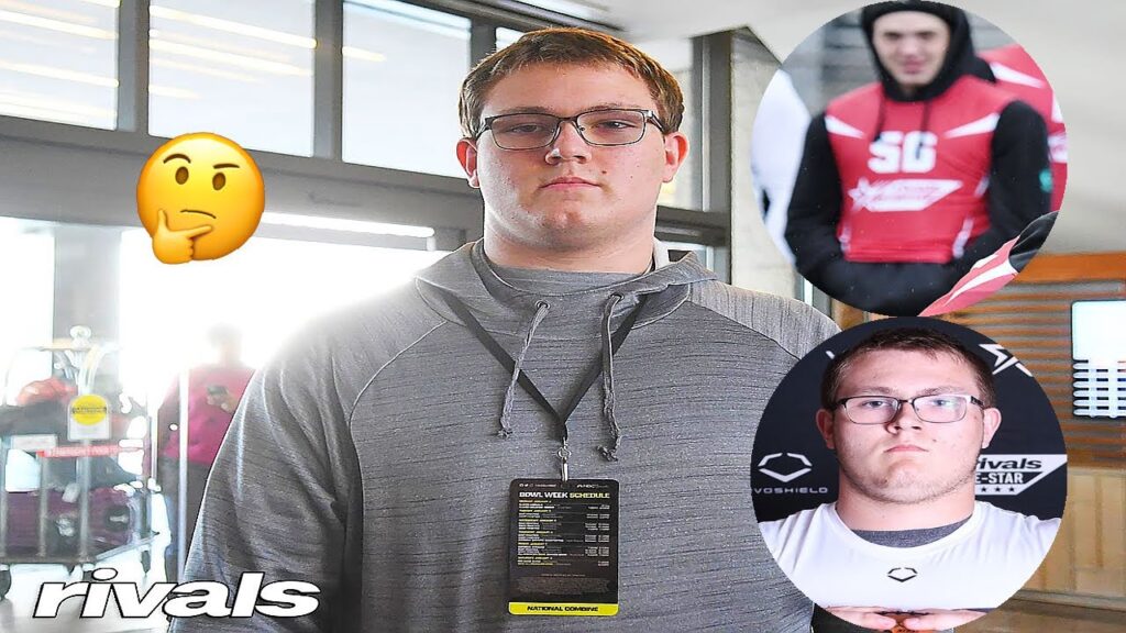 top ot target logan reichert commits to missouri tigers