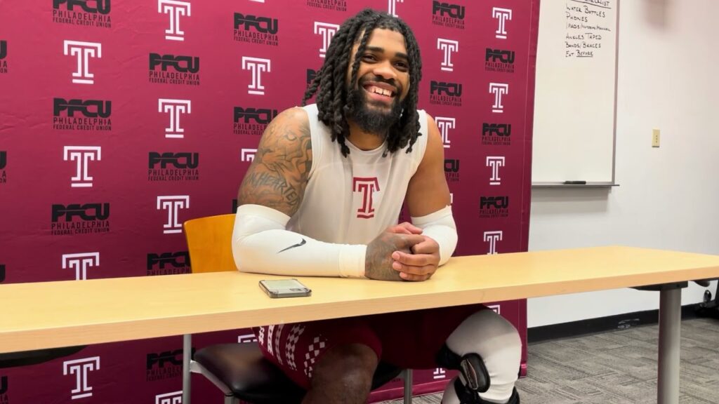 tra thomas after temples cherry and white game 4 13 24