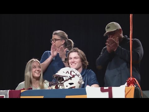 trace meadows taking talents to utep