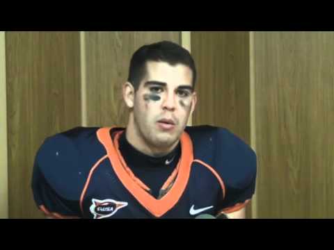 tulsa 57 utep 28 wr julio lopez