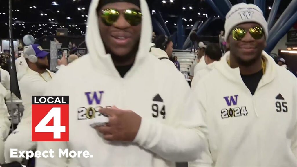 twin brothers from michigan jayvon and armon parker play for washington huskies