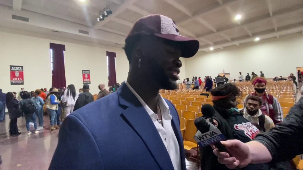 ty cooper commits to mississippi state