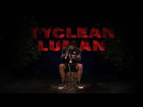 tyclean luman 2023 highlights