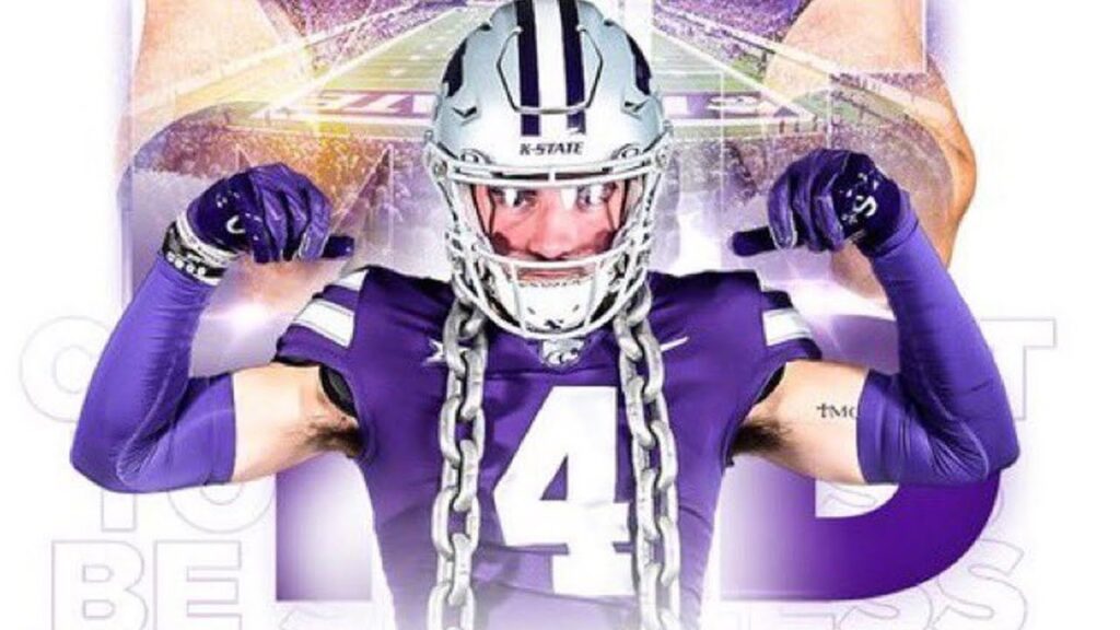 tyler jc linebacker kaden mcmahan commits to k state