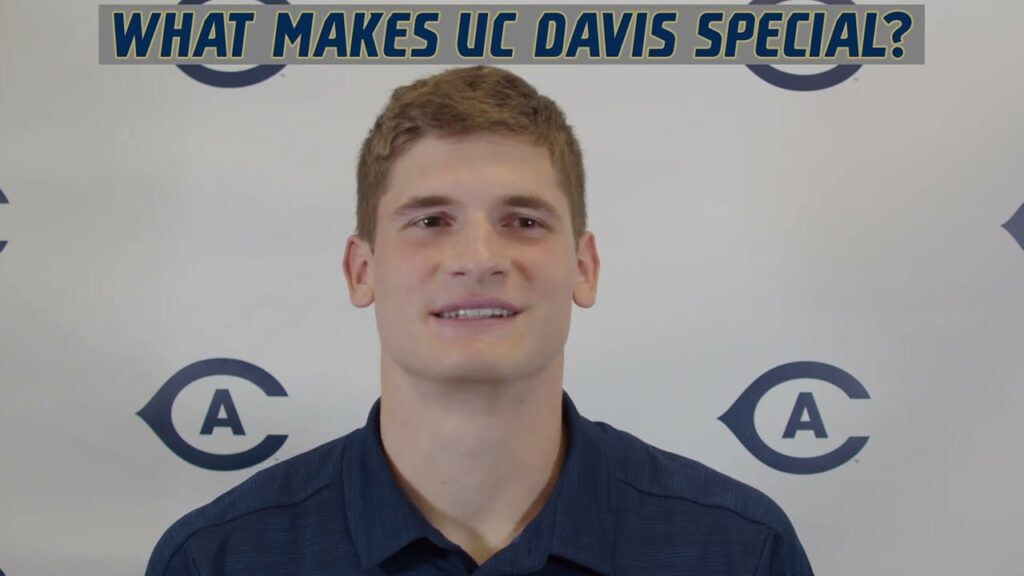 uc davis aggie basketball new faces 2022 niko rocak