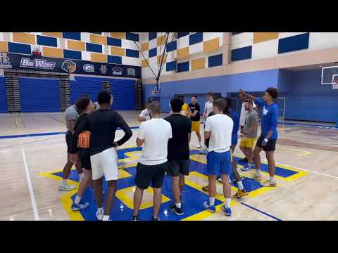 uc riverside mens basketball 2023 24 season preview