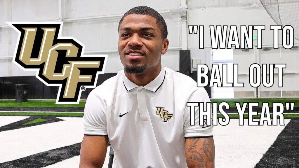 ucf football antione jackson brings confidence big potential to secondary e29a94efb88ff09f8f88