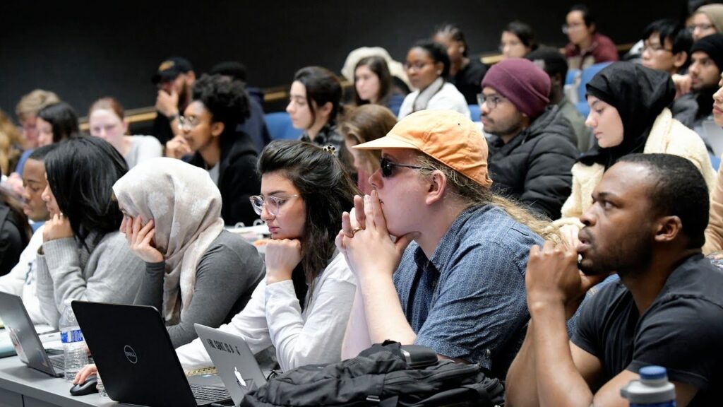 ut arlington on the texas list of emerging research universities