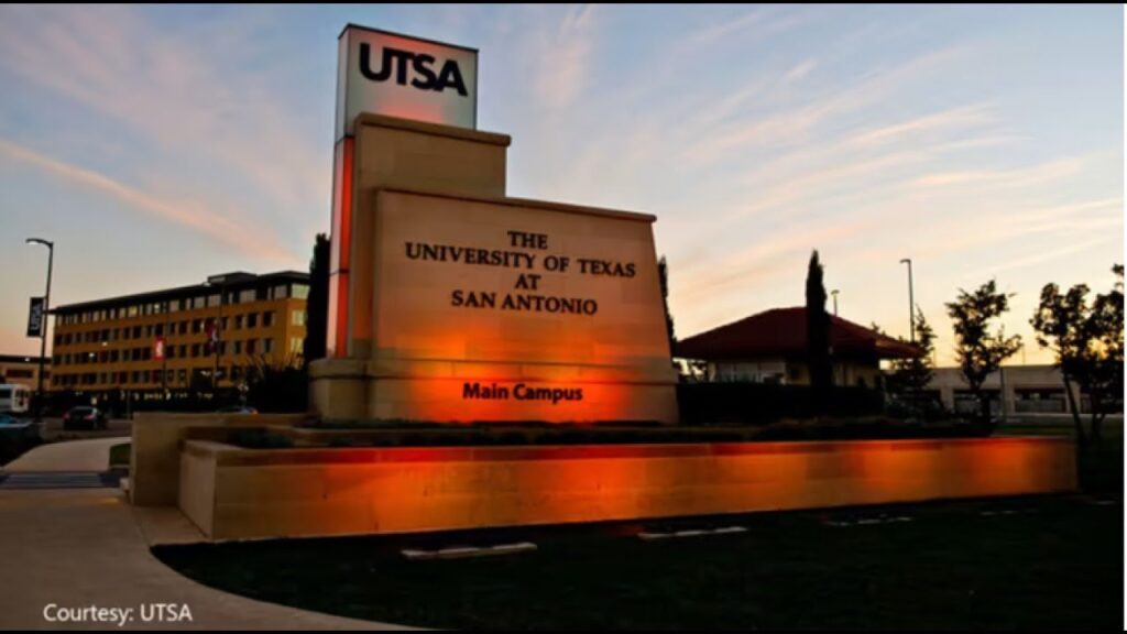 utsa welcomes largest freshman class