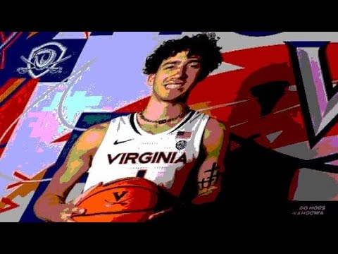 uva point guard recruit christian bliss