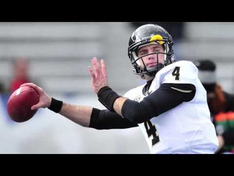 vanderbilt coach derek mason on quarterbacks competition