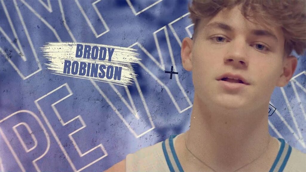 vype 411 brody robinson houston christian