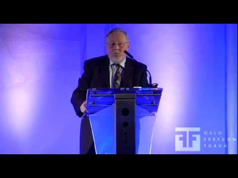 vytautas landsbergis human rights and political leadership