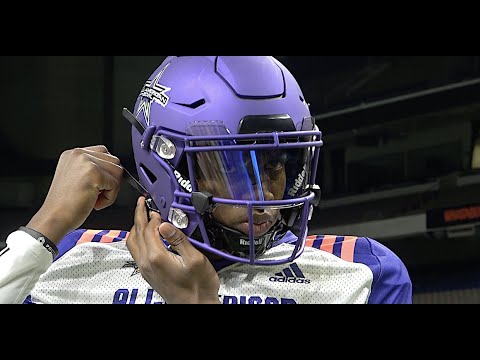 watch all american bowl practice clips of ucla qb signee justyn martin