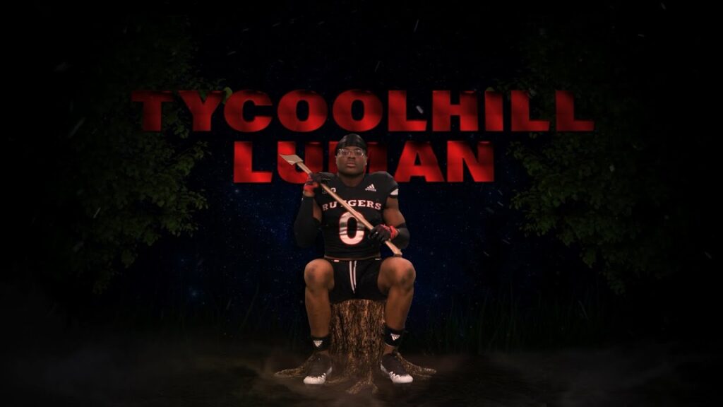 welcome to the f a m i l y tycoolhill luman