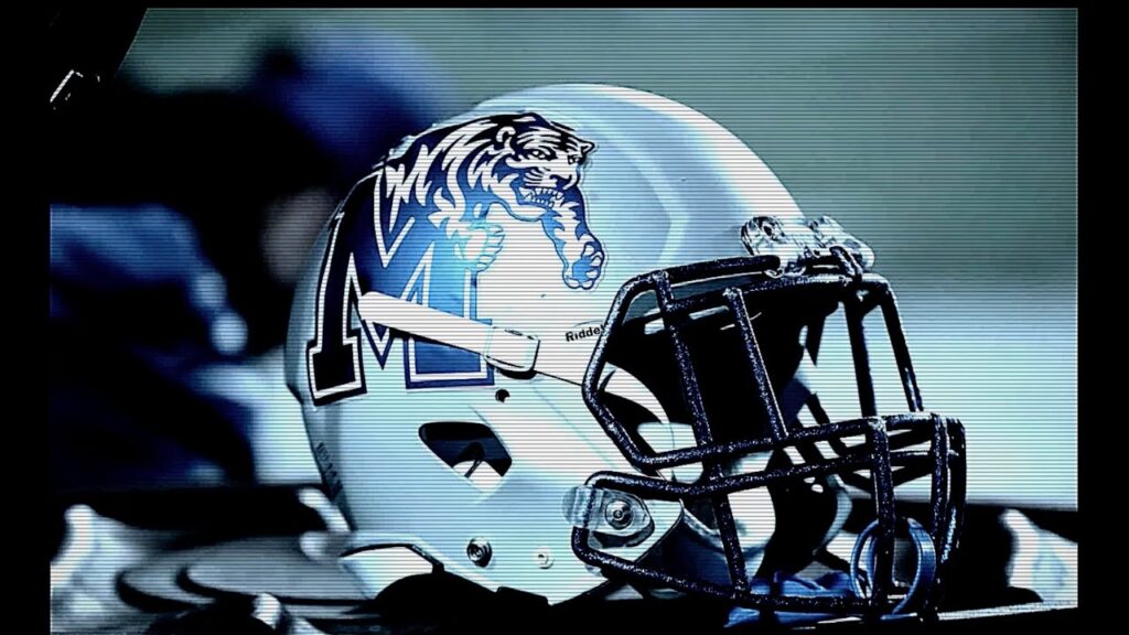 what makes the 2024 memphis tigers special in depth season preview