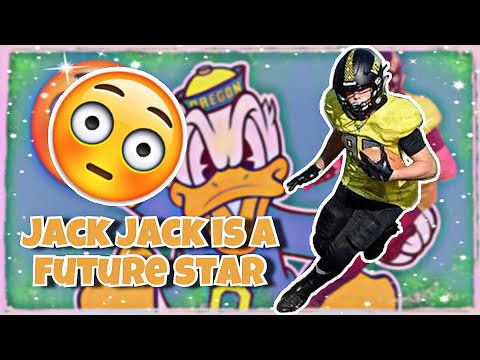 who is jack ressler find out in this video jack ressler highlights reaction