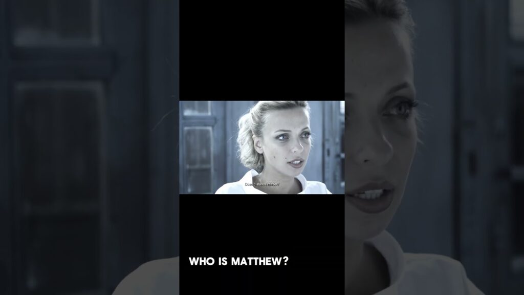 who is matthew winner nominee community voting block 1