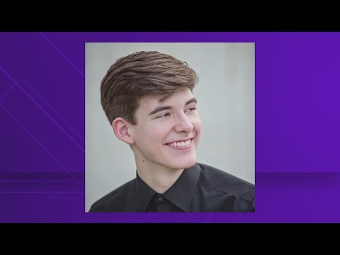 who was jacob lewis the 20 year old killed on his way home from a taylor swift concert in houston