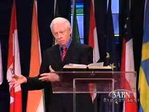 why i am a seventh day adventist john carter sermon carter report inc