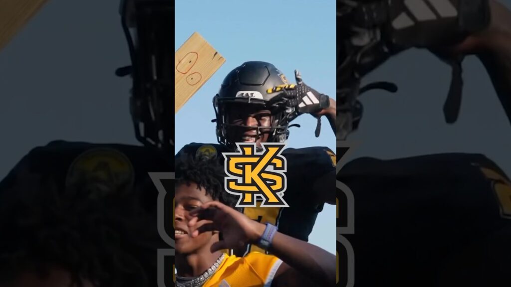 why you should choose kennesaw state f09fa689f09f94a5 collegefootball25 kennesawstate dynasty