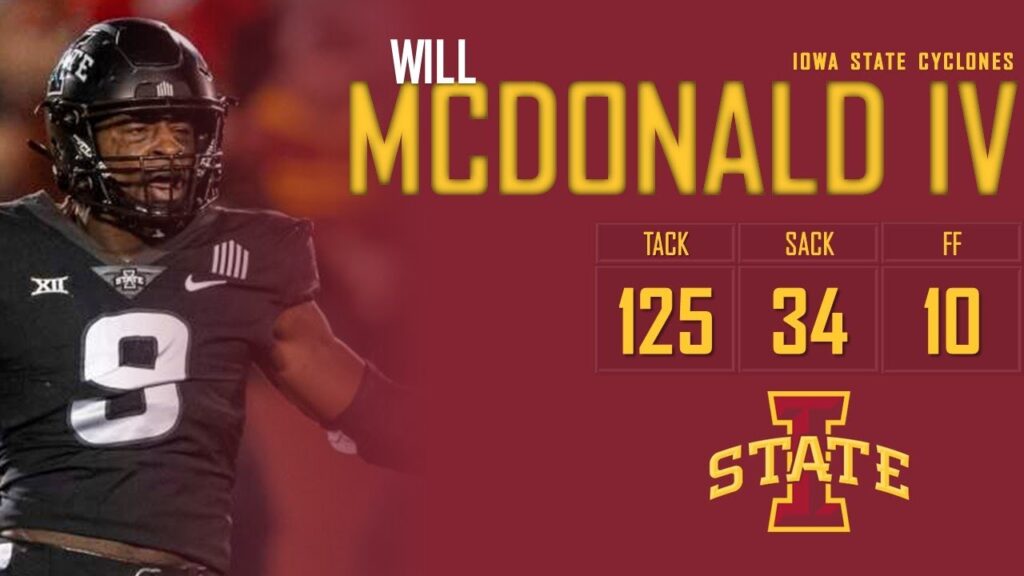 will mcdonald iv f09d9fa1 iowa state cyclones de