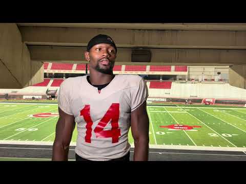 wku fb db devonte mathews 9 24 24