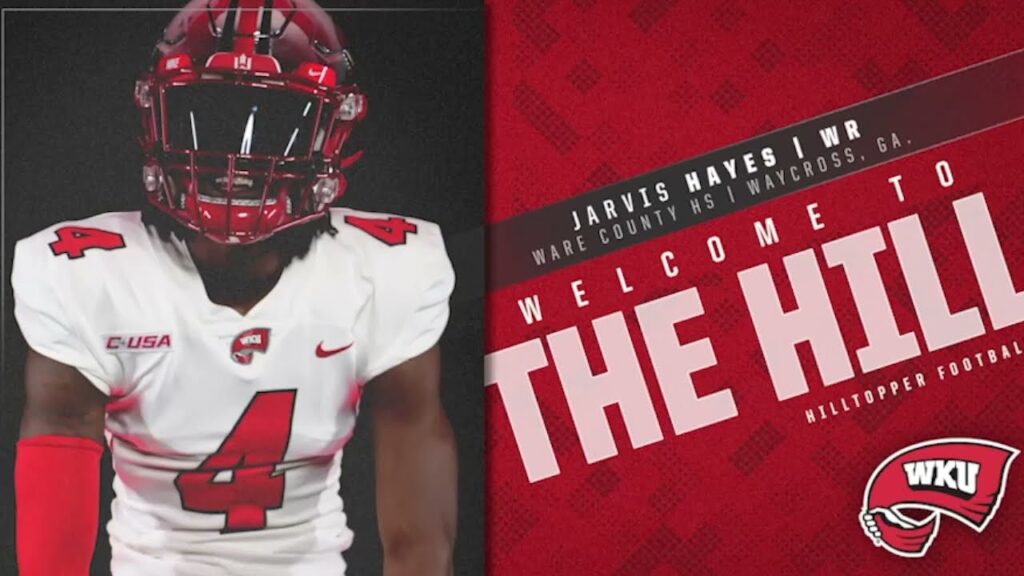 wku fb nsd23 jarvis hayes