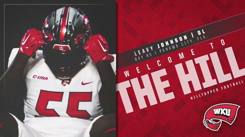 wku fb nsd23 leavy johnson