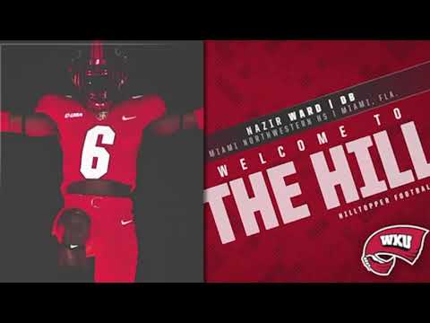 wku fb nsd23 nazir ward