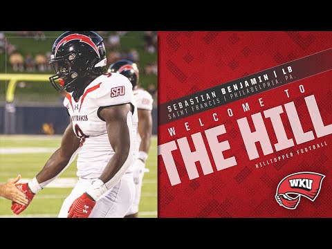 wku fb nsd23 sebastian benjamin 1