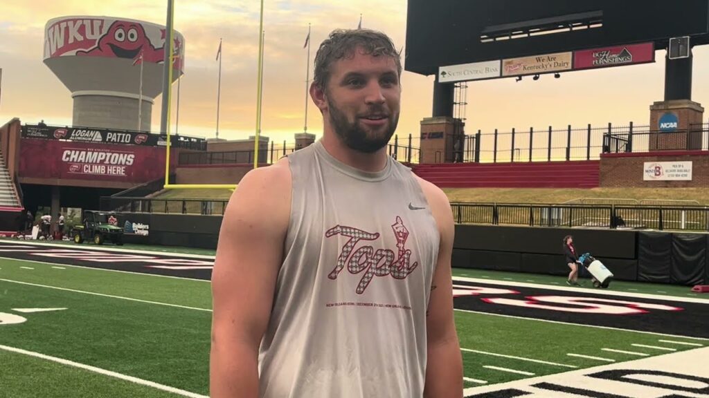 wku fb te trevor borland 9 17 24