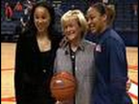 womens basketball highlights temple