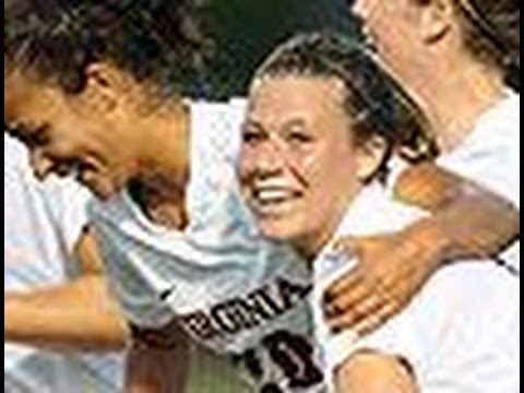 womens soccer feature kelly quinn