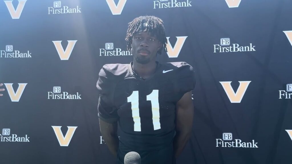 wr loic fouonji post fall practice 8 20