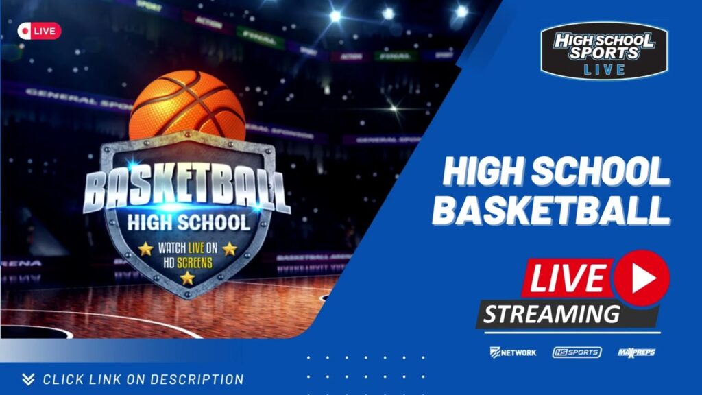 wright vs shoshoni high school basketball live wyoming