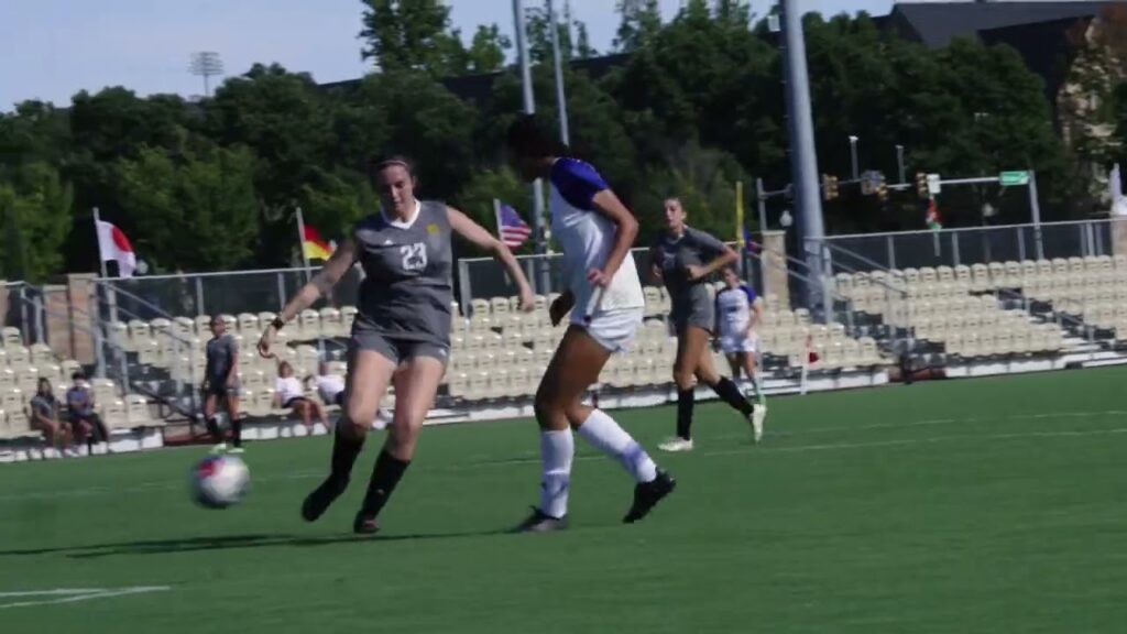 wsoc arkansas pine bluff highlights