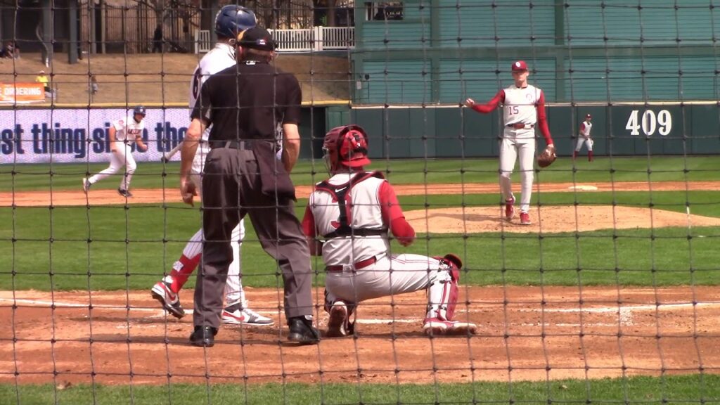 wyatt olds rhp oklahoma