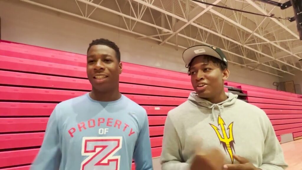 zachary teammates ashley williams jr landen thomas sticking together with arizona state signings