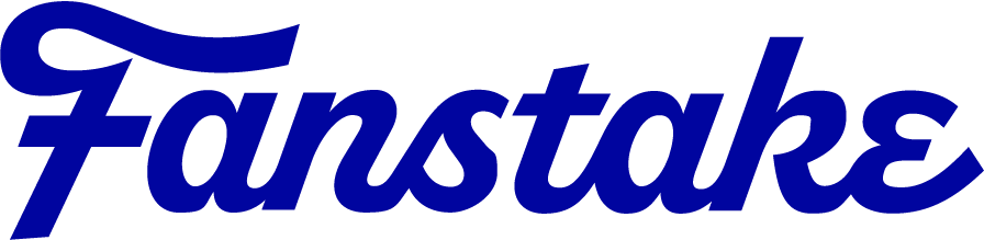 Fanstake-Wordmark-Cobalt