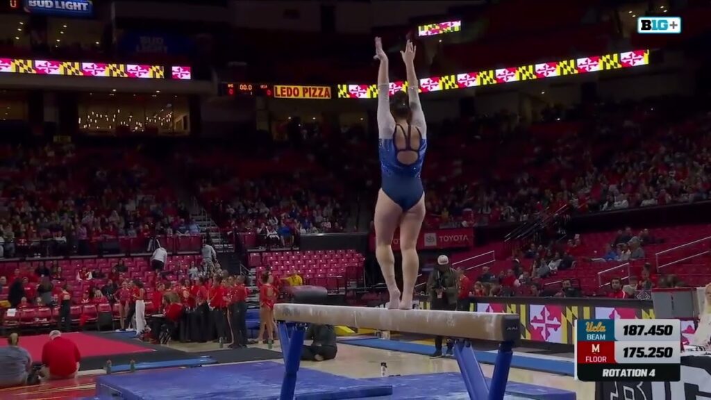 ciena alipio 9 9 beam ucla vs maryland 1 18 25