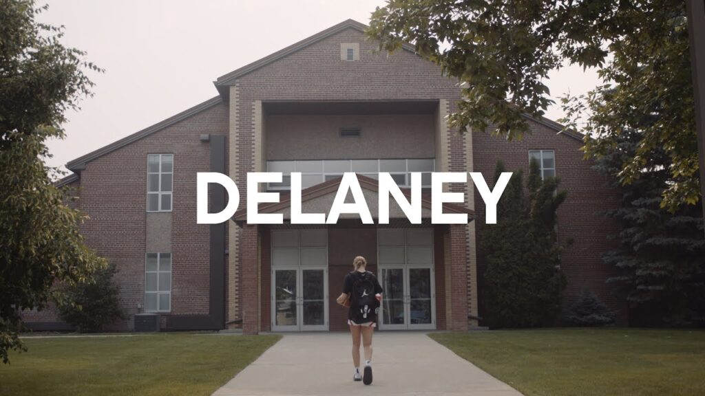 delaney 2024